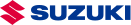 logo-suzuki