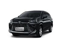 Avanza E