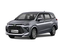 Avanza G