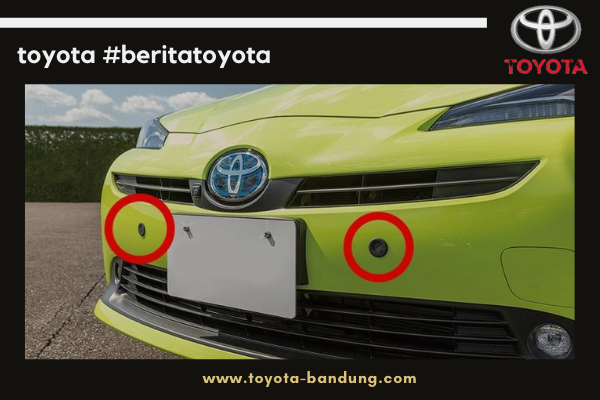 berita toyota