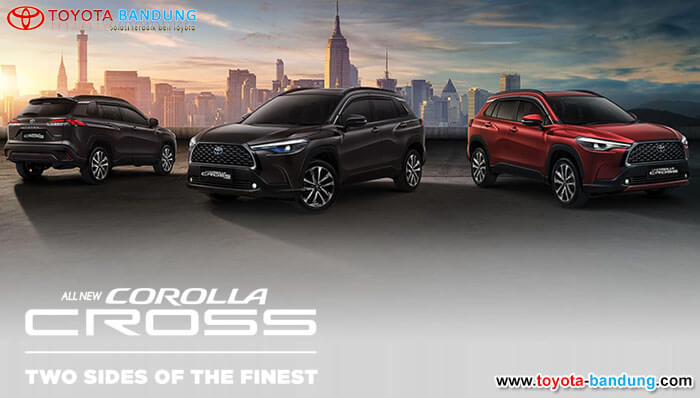 Spesifikasi-dan-Harga-Toyota-All-New-Corolla-Cross