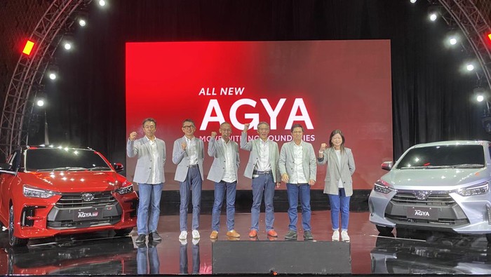 toyota-all-new-agya