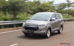 harga toyota kijang innova