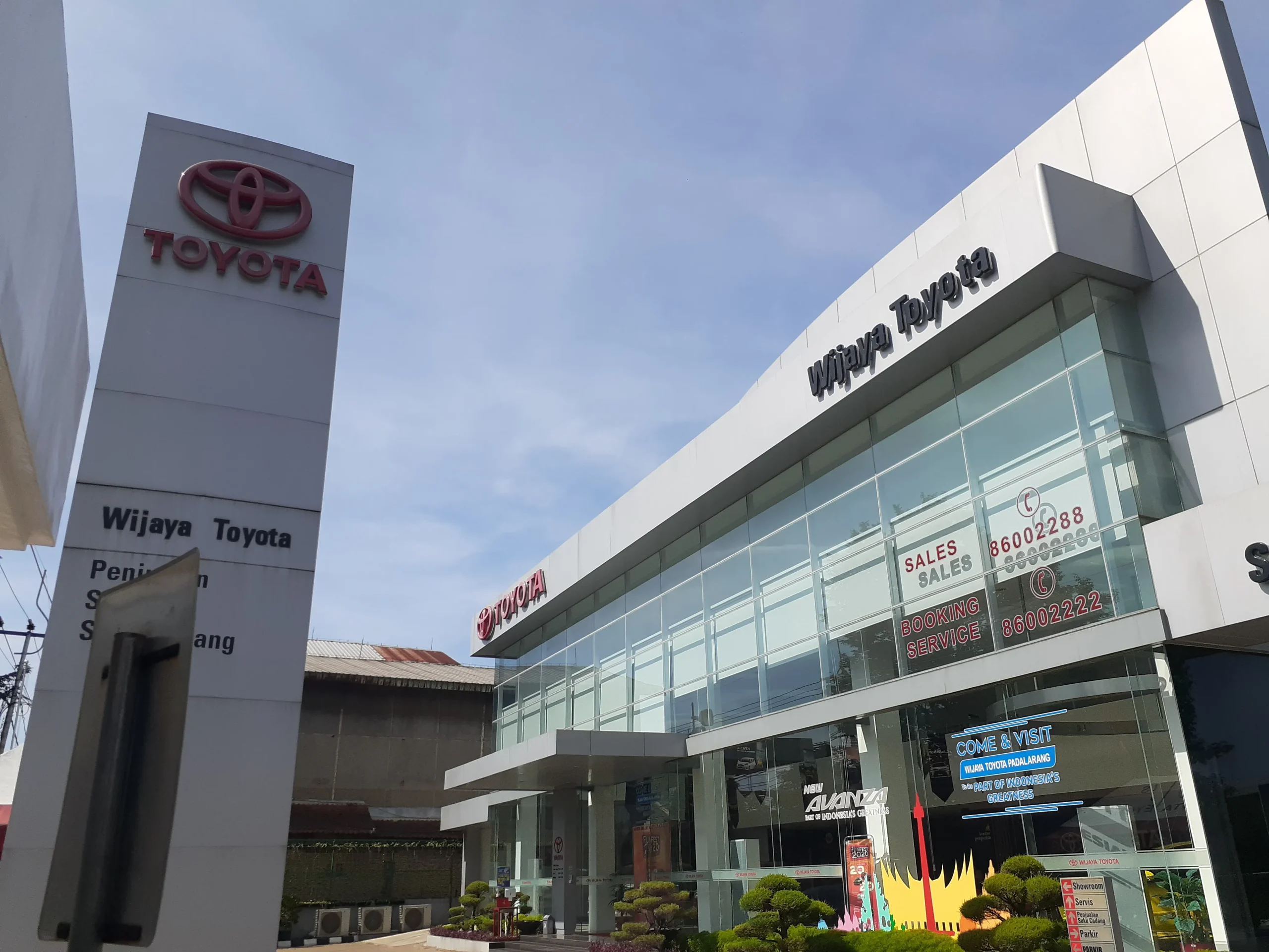 dealer-toyota-wijaya-padalarang