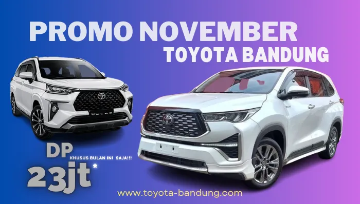 promo-toyota-bandung-november-2024